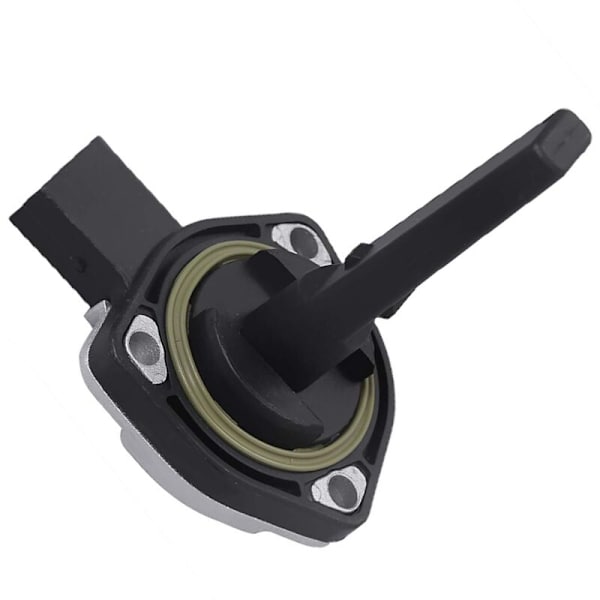12617508003 Sensor för motortrycknivå