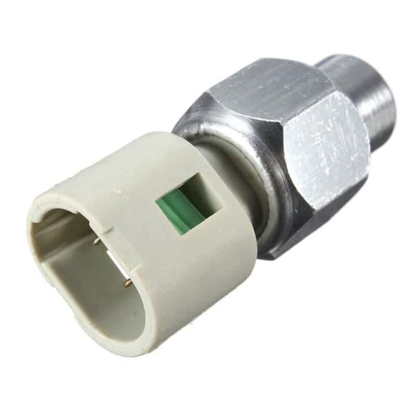 2X Trykksensor Servostyring Bryter For / Kangoo 497610324R