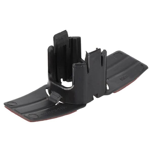 Bumper Parkeringssensorfäste för Lock 28533-5ZA0A 285335ZA0A