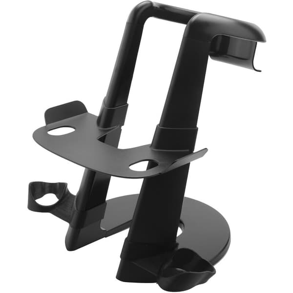 AMVR OOM VR-stativ, headset-displaystativ och station för Samsung Mr Hmd Odyssey - Windows Mixed Reality-headset