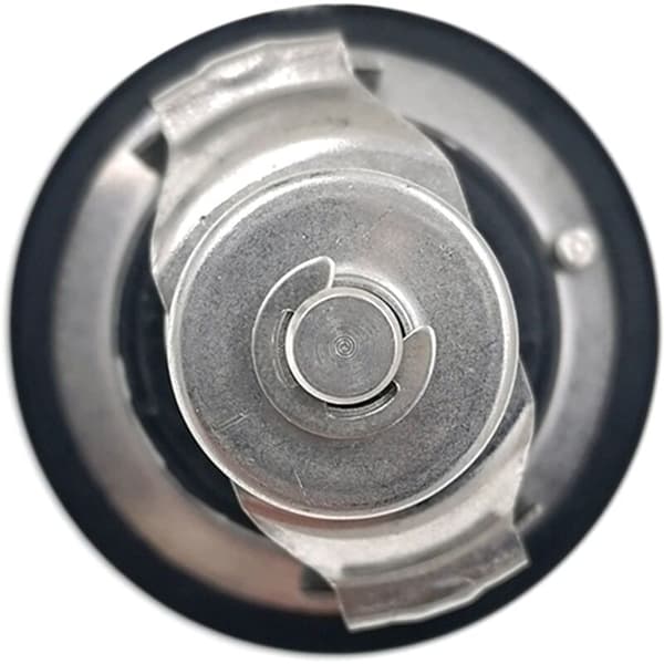 Motorkølevæsketermostat Termostat 82Celsius Passer til 4JG1/4JB1 8973617700