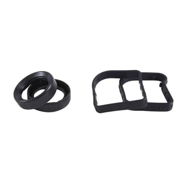 Ventilkåpspackning för Focus III Turnier 2.0 BR3E6P251AA CM5E6D271AA 5143612 CM5E-6D271-AA