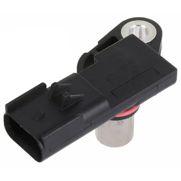 NY Positionssensor Knastakselsensor Passer til 2002-08 1.6L V4 5293161AA