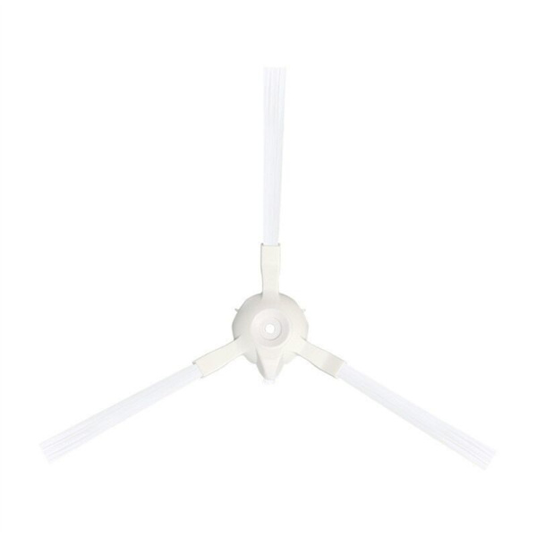 Erstatningssidebørster og filtre for Explorer 20 40 50 75 Robotstøvsuger RG7687/RR7687WH Force Sweep X3-serien