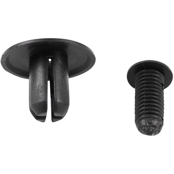 20 stk. 81126-37010 Clipper Liner Fastener