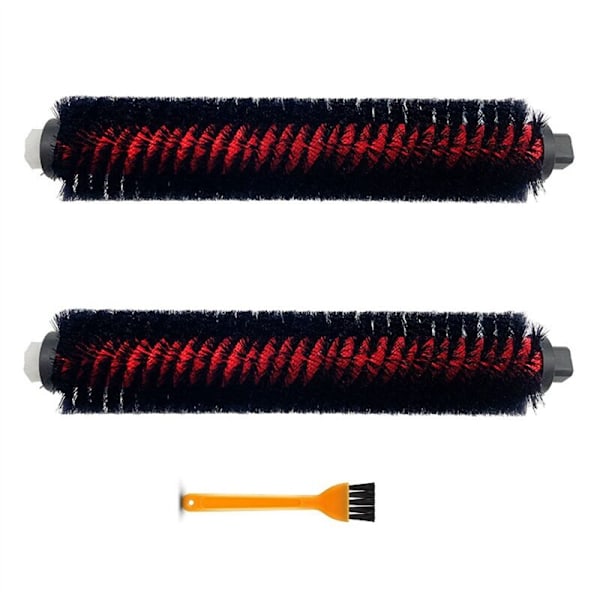 Replacement Parts Roller Brush Compatible for G10 G10S Pro Vacuum Cleaner Accessories Cordless