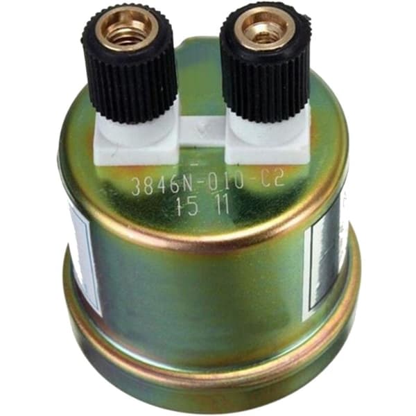 1/8NPT trykksensor trykksonde trykksonde følepropp