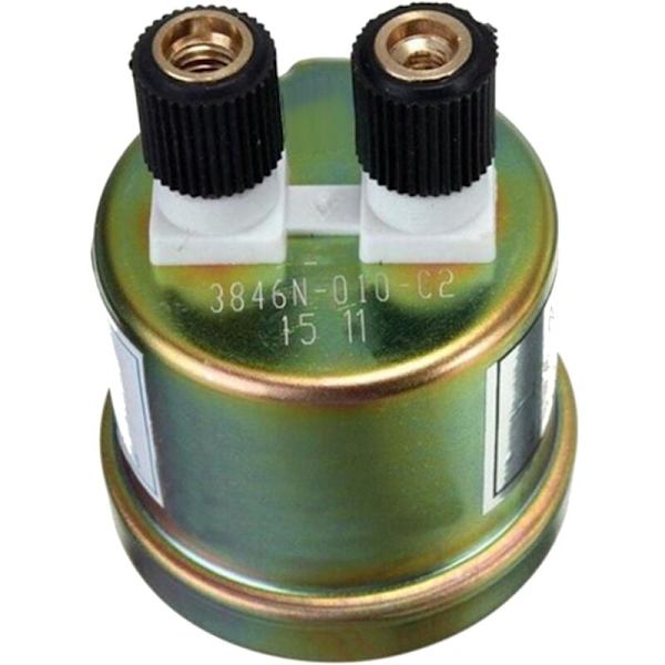 1/8NPT tryksonde tryksensor tryksonde føleprop