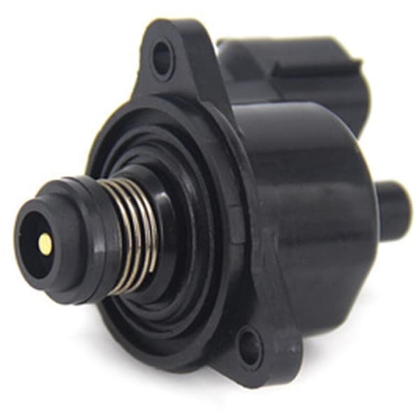 Tomgangskontrollventil for Galant Eclipse 1450A069 MD628166 1450A065