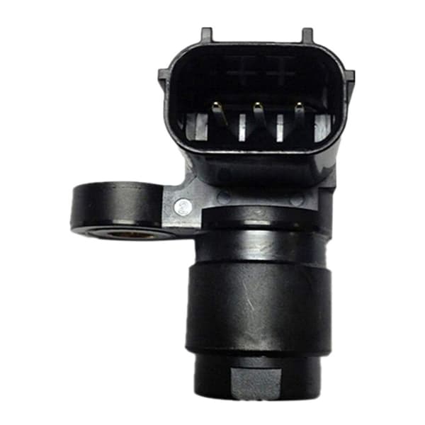 Bilsensor for Accord TSX 2010-2014 37840R70A01