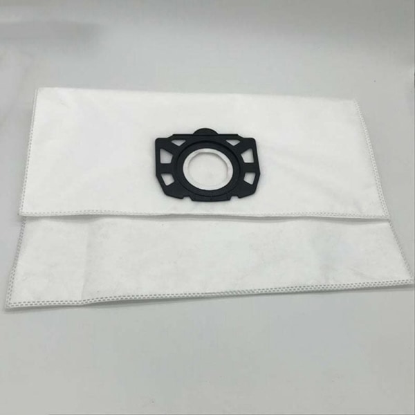 10 stk engangsstøvsuger støvmoppkluter for MV4 MV5 MV6 WD4 WD5 WD6