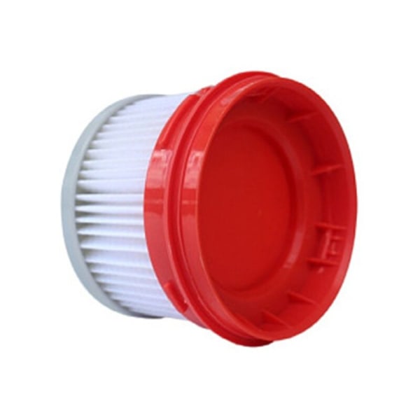 HEPA-suodatin Xiaomi Dreame V8/V9/V9B/V10 -johdottomalle koti-imurille