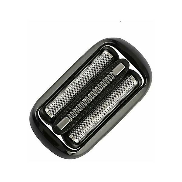 Cisea Parranpää Braun 53b - Sarja 5-6 50-r1000s 50-b1300s - Partakoneen Terä