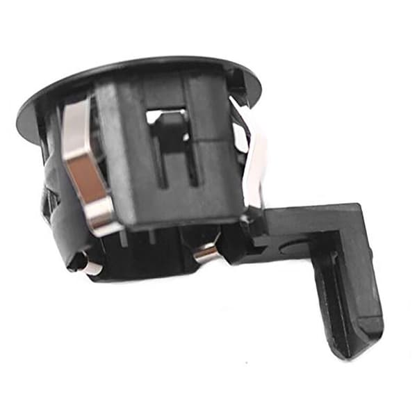 1 stk. Reverse Bumper Parkeringssensor Holder 39681-TL0-G01 til ZDX, Pilot