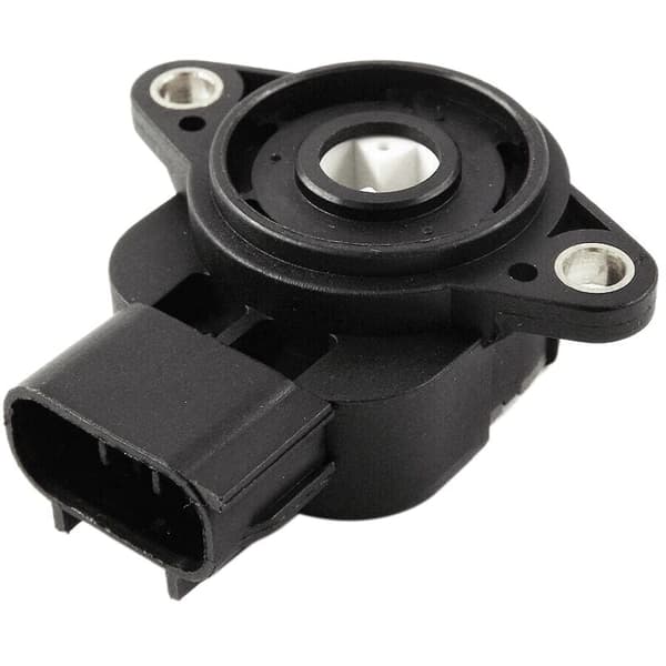 Kamaksel Gasspjeldposisjonssensor 8945235020 for 4Runner T100