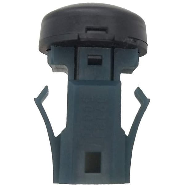 Auto Light Control Sensor Udskiftning 89121-50020 Passer til Corola