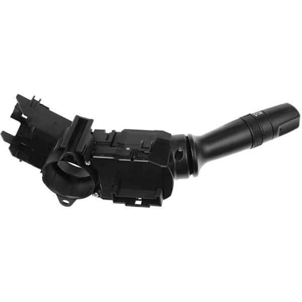 93410-2M111 93410-2M115 Ny Blinklys Tåkelys Bryter for Ix35 Forte Cerato K5 Soul