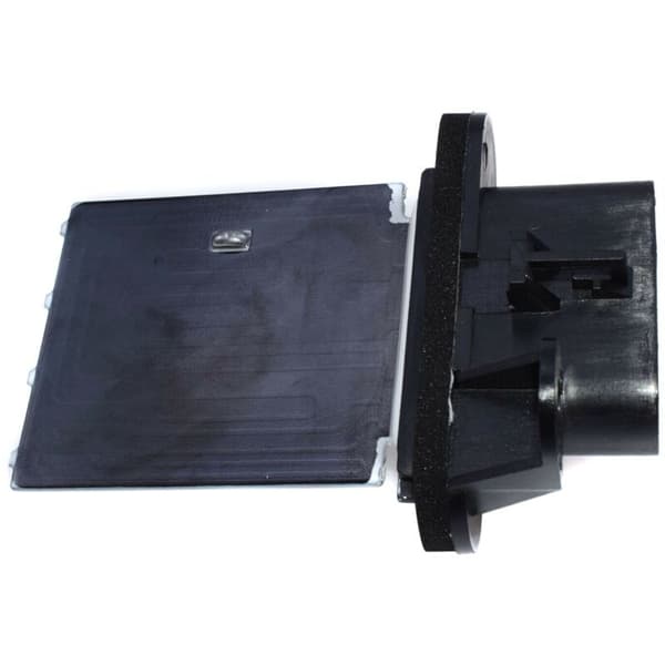 Til 2005-2017 Pickup Varmeblæsermotor Modstand 8713804050 Ny