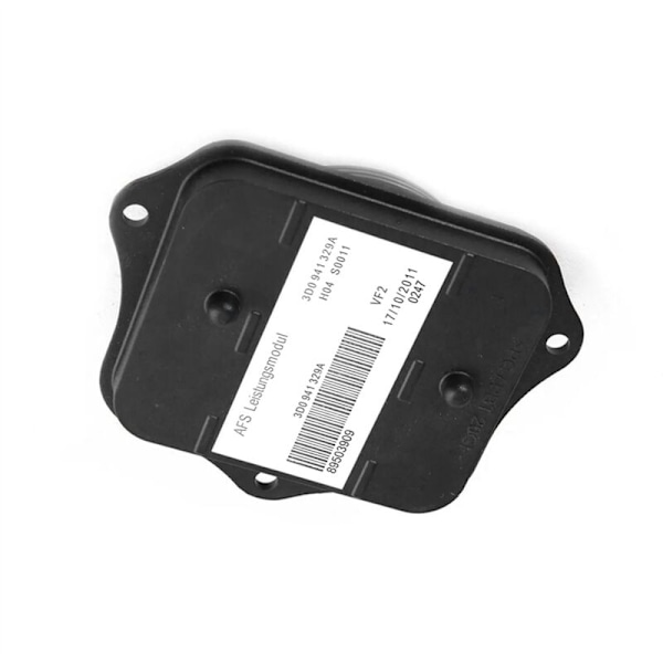 Car AFS Headlight Control Module for GOLF/R32//RABBIT 2015-2017 3D0941329A
