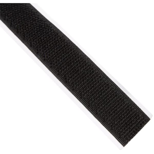 Nylon Dragkedja Typ Skydd Chassi Dammskydd Nät Skydd för 1/16 E- Summit RC Bil