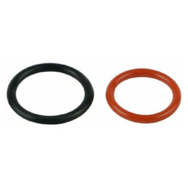 O-ringssats för styrningspump 91345--a01 91370-sv4-000