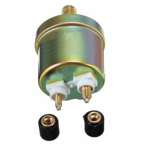 1/8NPT Tryckprob Trycksensor Tryckprob Avkänningsplugg