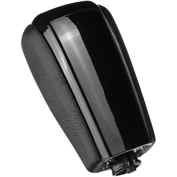 Girspakspak for Land Cruiser Prado FJ150 for GX460 GX470