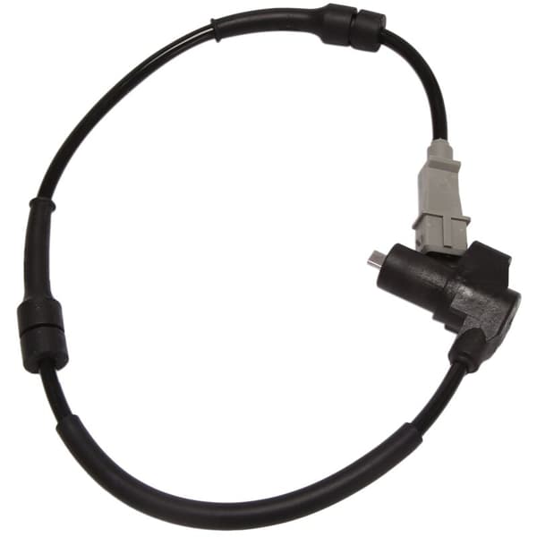 ABS-hjulhastighetssensor VÄNSTER HÖGER för Wagon 1991-1998