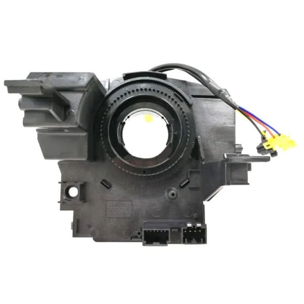 68003216AF Kabelnav uden sensor til 2007-2016 5156106AG