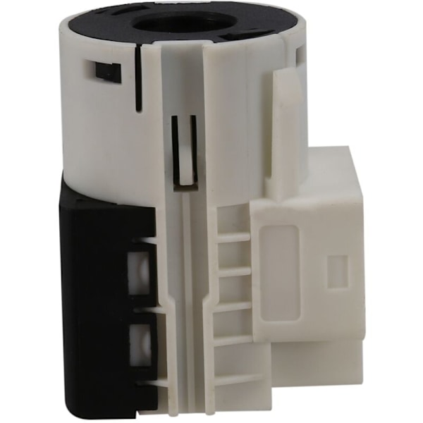 95VW11572-AC 7M0905865B Tändkabelbrytare för GALAXY 1995-2006 SEAT 1995-2010