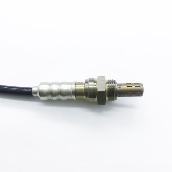 Nedstrøms O2-sensor 234-4222 15039 213-3046 til Tracker Vitara