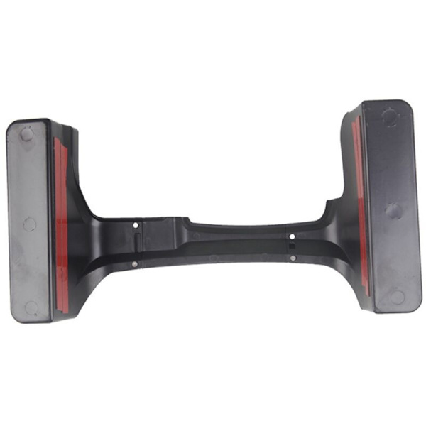 Midterkonsolskift Side Tray Opbevaringsboks Organizer til Wrangler JL JT 2018-2022, Opgradering