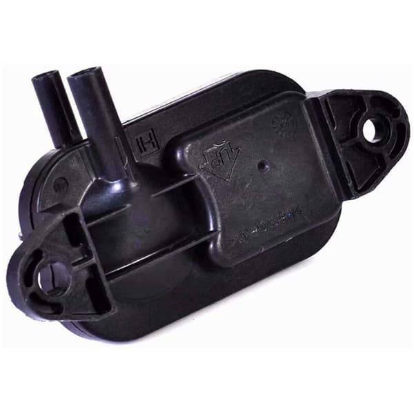 Differensial eksos trykksensor for 1.6 2.0 2.2 1415606 30757183