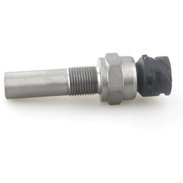 0125425617 Truck Posisjon Rotasjon Hastighetssensor 2 Pin