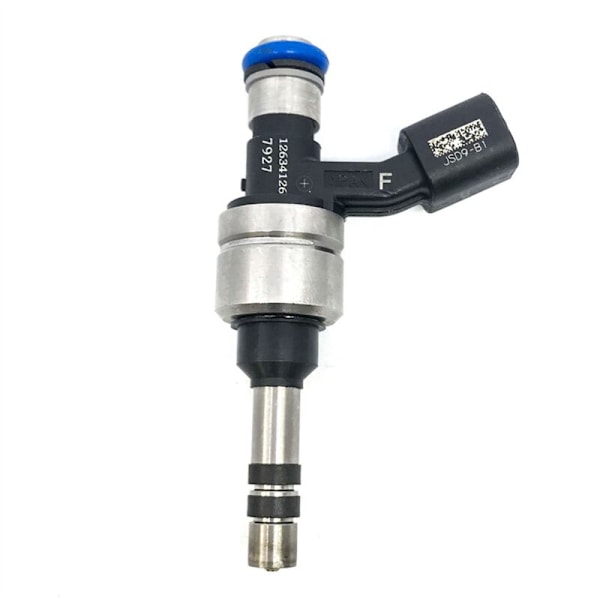 Brændstofinjektor 12634126 til ATS XTS 3.6L V6