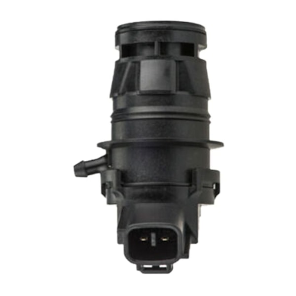 Vindrutetorkarmotorpump för Yaris 3 5 6 G22C-67-482,85330-71010,85330-60190, G22C67482