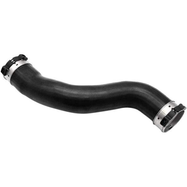 Intercooler-rørudskiftning 2045282182 til C-klasse C180 C200 C220 C250 CDI