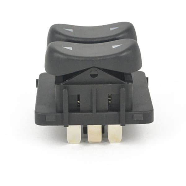 Master Electric Power Window Control Switch Høyre Driver Side AU2-14529- for Falcon au 1998-2002