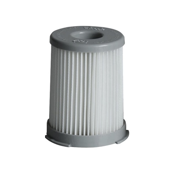 1 kpl Imuuri HEPA-suodatin Z1650 Z1660 Z1661 Z1670 Z1630 Z1300-213 jne. imureille