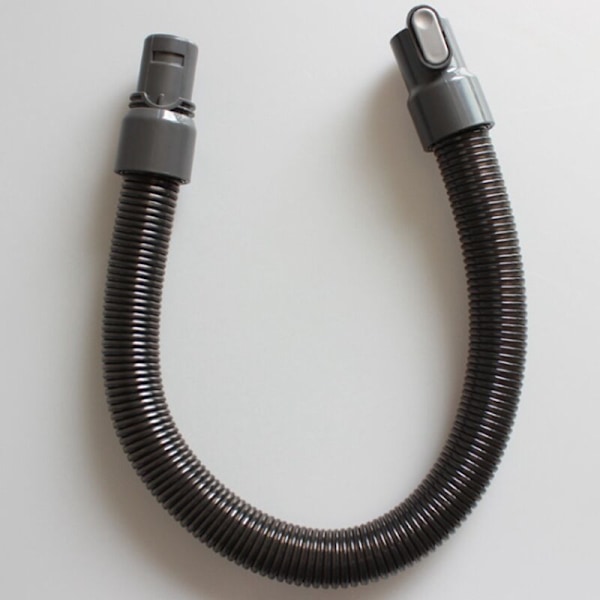 Dammsugartillbehör V7 V8 Adapter Huvud Slang Omvandling
