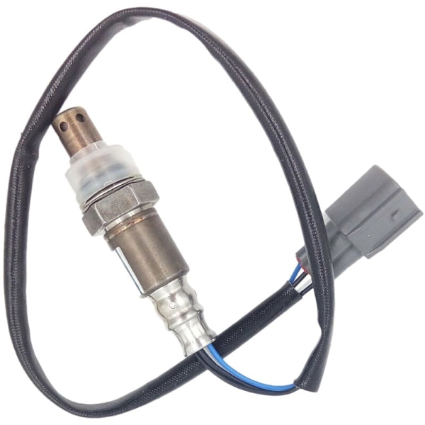 Syresensorsensor för Toyota Tacoma 05-12 Avalon 05-07 Camry Lexus ES350 89467-33130