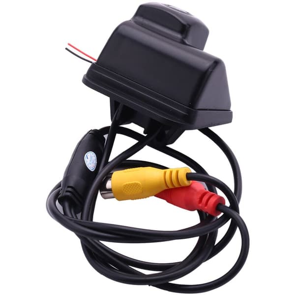 Bakkamera for Mazda Cx5 Cx-5 Cx-7 Cx7 M6