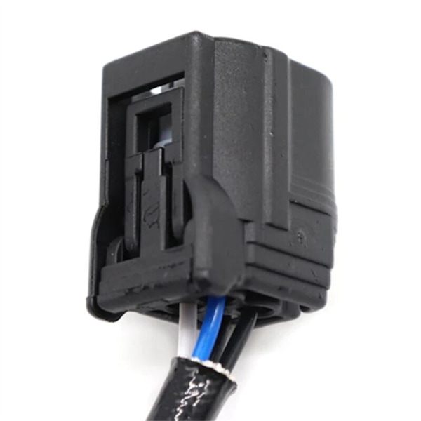 Hög och låg syresensor 234-9124 234-4350 för Civicc 1.8L 2007-2011
