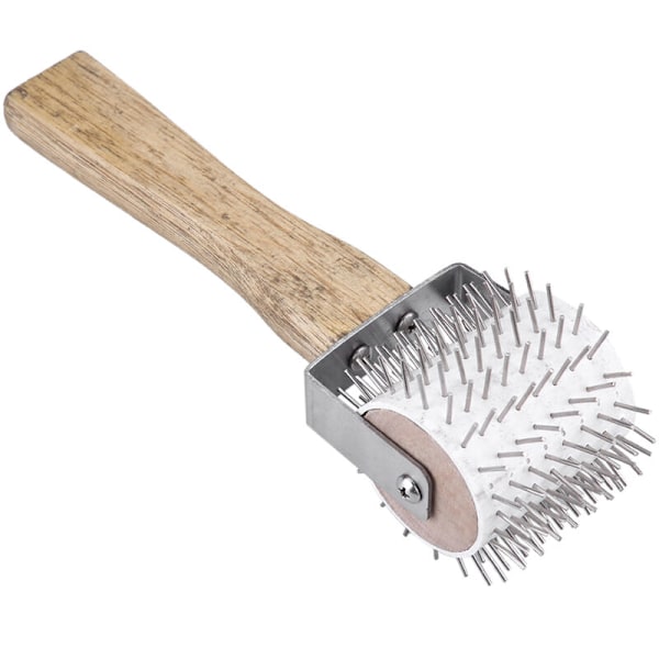 Honningavkapping Snurrevals for Bikuber - Utstyr for Birkonsulent