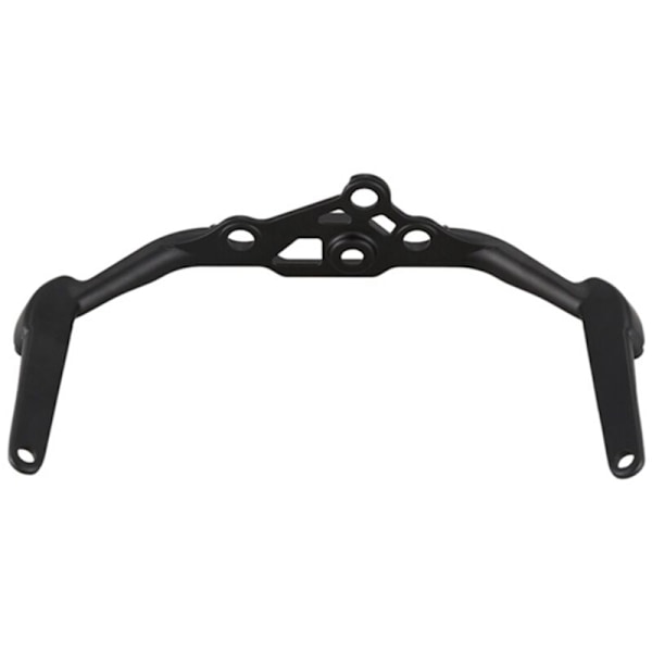 For CBR900RR CBR954 2002-2003 Øvre Forlygte Fairing Beslag 900 RR 954