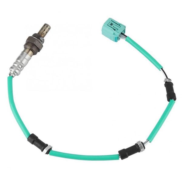 Ny Auto Dele Oxygen Sensor til -V 2.4L 2007-2011 36532--004 36532 004