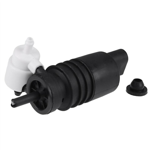 Motor för vindrutespolarpump 155250117 68310928AA för Compass 2017-2022
