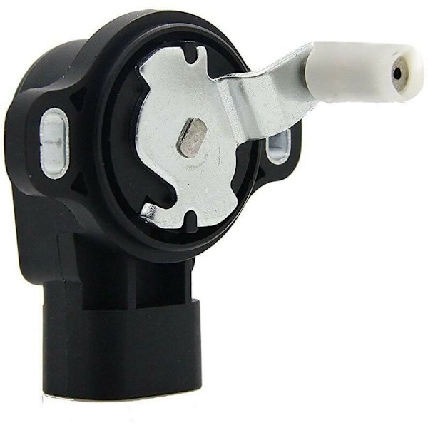 Accelerator Pedal Position Sensor 350Z G35 för 18919-AM810