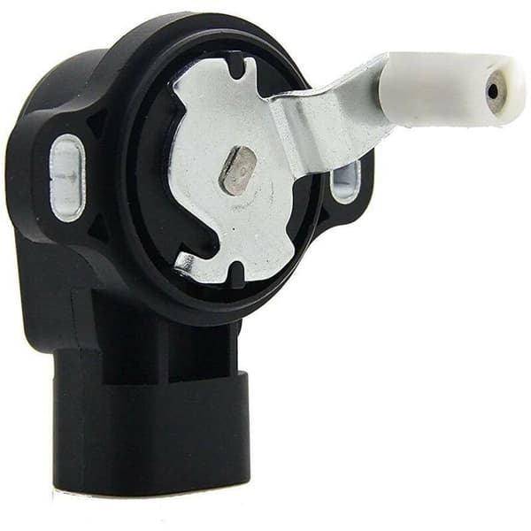 for 18919-AM810 Pedal Position Sensor Accelerator 350Z G35