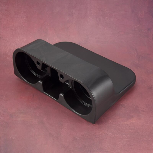Kopholder med kopholder til 1 3 Serie E30 E36 E39 E60 E90 Z4 Z3 328I 335